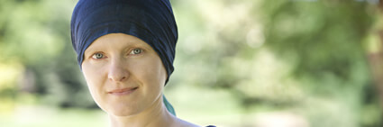 Cancer Patients Clinical Counselling / Hypnotherapy