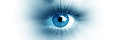 EMDR / Eye Movement Desensitization Reprocessing