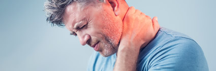 Pain and Chronic Disease Management / Kinesiology