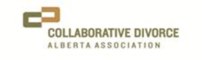 Collaborative Divorce Alberta