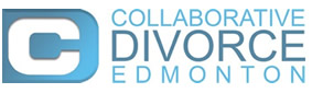 Collaborative Divorce Edmonton